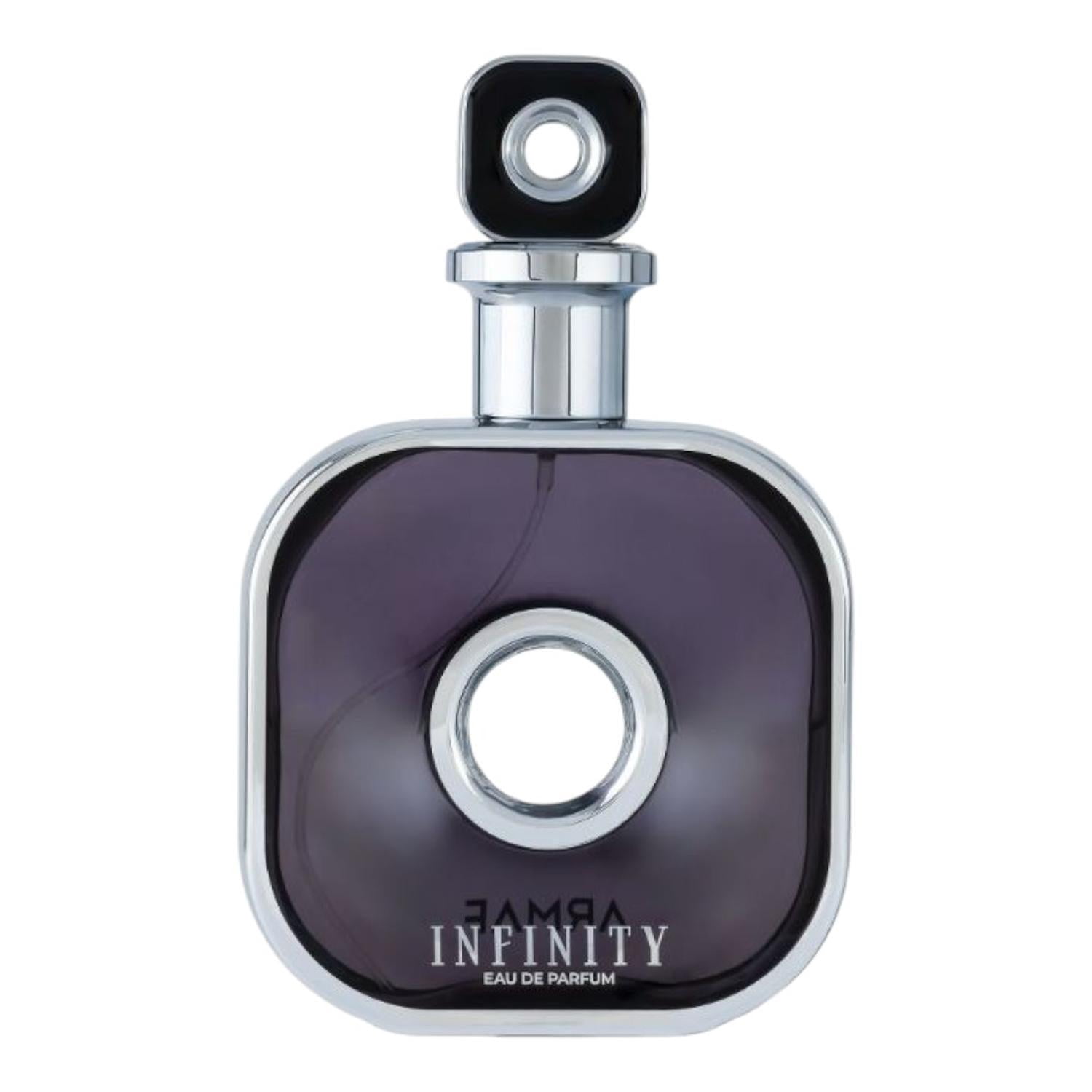 ARMAF INFINITY EDP 105 ML | Walmart en línea