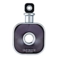 thumbnail image 1 of ARMAF INFINITY EDP 105 ML, 1 of 3