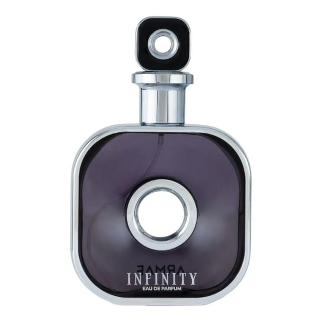 ARMAF INFINITY EDP 105 ML