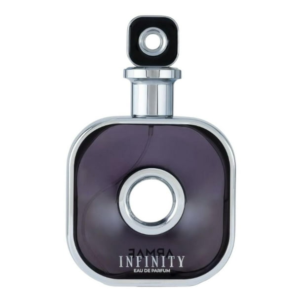 ARMAF INFINITY EDP 105 ML