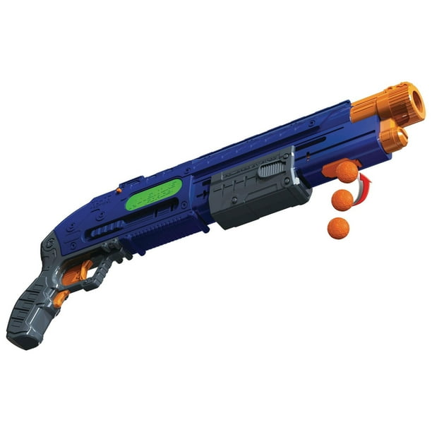 Adventure Force Tactical Strike Liberator Spring - Walmart.ca