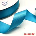 thumbnail image 1 of HL 5 metros 6mm/10mm/15mm/20mm/25mm/40mm cintas de grogrén hechas a mano DIY accesorios para la cabeza envoltura decorativa de boda regalo Tan Jianjun  unisex, 1 of 2