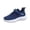 Blue, variant on enyan Boys Shoes Running Shoes Lightweight Sport Girls' Athletic Shoes (Toddler/Little Kid/Big Kid) Grey,13