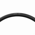 thumbnail image 2 of Michelin Lithion 4 Black TS Road Tire, 700x32C, Folding, Clincher, MAGI-X, Black, 2 of 2