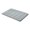 A_New#10543, variant on Thick Memory Foam Bath Mat with Non-Slip PVC Backing, Super Absorbent Soft Bathroom Floor Mat for Shower, Tub, and Toilet