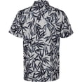 thumbnail image 3 of Reel Life Bandon Bamboo LT Polo Shirt - 2XL - Brilliant White, 3 of 3
