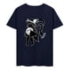 thumbnail image 3 of Camiseta OneShot Niko Sleeping (v3) Camiseta esencial Nueva edición Camisetas para hombre, 3 of 5