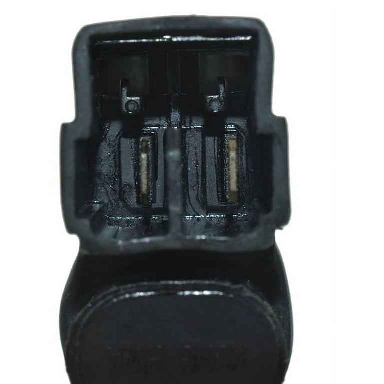 EGR Vacuum Switch Purge Valve Solenoid For Mazda 626, Protege, RX-8 - Direct Replacement