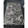 thumbnail image 1 of Palmiers de plage, 1 of 3