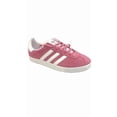 thumbnail image 4 of Adi - das Men's Gazelle 85 Activewear/Casual Shoes, 4 of 5
