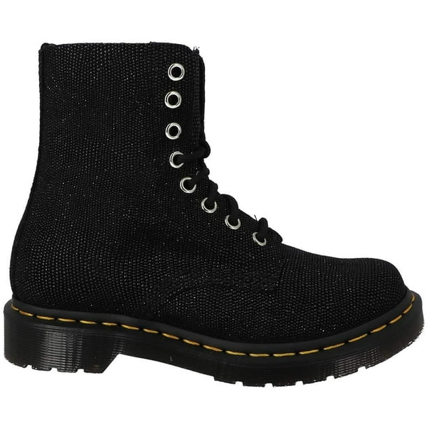 Dr martens iridescent croc sale