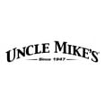 thumbnail image 5 of Uncle Mikes Bikini Rifle Scope Cover 19000, 5 of 5