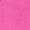 Bright Pink, variant on Halloween Pet Dog Cat Shirt Rhinestone, "Jack O' Lantern"