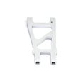 thumbnail image 2 of 188021 Brazo de suspensión inferior trasero de metal de aluminio Aolly 08050 para 94188 1/10 RC Car Upgrade Parts Accessories, A, 2 of 5