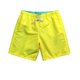 thumbnail image 1 of Pantalones Cortos Casuales de Color Sólido para Secar Pantalones de Playa, Pantalones Cortos de Surf Grandes Sueltos con Cordón para Yoga, Viajes Y Verano, 1 of 8