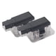 thumbnail image 3 of Adecuado para Volvo S90 S80L S60L XC60 luces de bienvenida modificadas la, 3 of 5