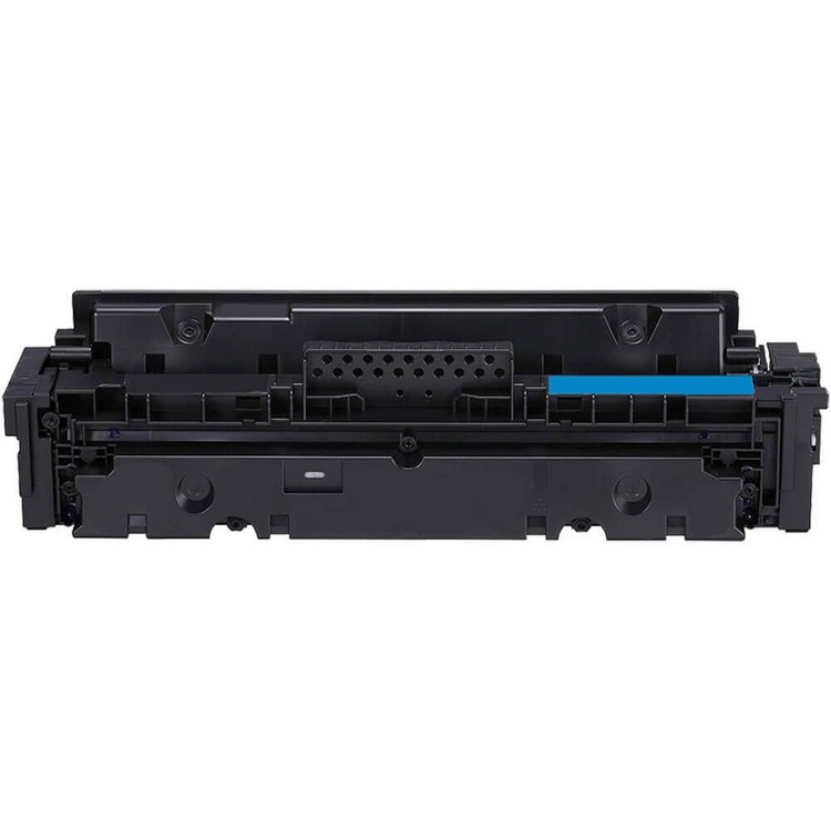 PrinterDash Compatible Replacement for Color imageCLASS LBP-654/663/664 ...