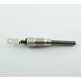 thumbnail image 2 of Bapmic 12563554 Diesel Glow Plug Compatible with Chevrolet Chevy G30 G20 K1500 K2500 K3500 GMC Savana 82-05 6.5L 6.2L, 2 of 2