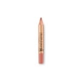 thumbnail image 4 of BEL London Creamy Fusion Long Lasting Lip Crayon 01 Light Nude, 4 of 4