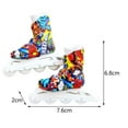thumbnail image 4 of Patines de dedo Sunnimix para habilidades Motoras Finas, 4 of 7