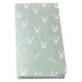 thumbnail image 1 of Lisbinx Nail Storage Book Sticker Storage Display Book Small Fresh Decal Photo Album Sticker Book for Indoor/Outdoor, 1 of 3