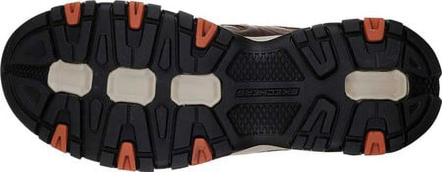 Skechers Men's Terrabite Sneaker