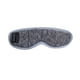 thumbnail image 2 of XWSHYW Equipo de Masaje Cuidado de Los Ojos Gafas Vibración Usb Arrugas Fatiga Aliviar Therap, 2 of 6