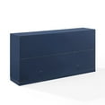 thumbnail image 4 of Crosley Furniture Isla Sideboard, 4 of 12