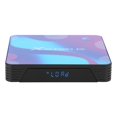 thumbnail image 2 of X88 PRO10 Internet TV Box Doble Frecuencia WIFI Bluetooth 4.0 para Android 10.0 100-240V, 2 of 8