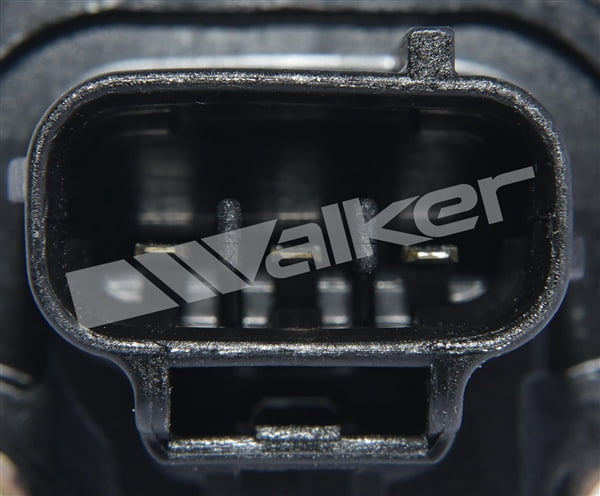 Walker 200-1104 Fits select: 1999-2004 CHRYSLER 300M, 1998-2004 CHRYSLER CONCORDE