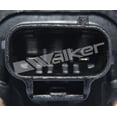 thumbnail image 3 of Walker 200-1104 Fits select: 1999-2004 CHRYSLER 300M, 1998-2004 CHRYSLER CONCORDE, 3 of 5