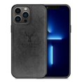 thumbnail image 1 of SCTP Étui de Protection pour Iphone 13 Pro Max, Noir, 1 of 1