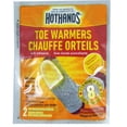 thumbnail image 1 of HotHands Toe Warmer, 1 of 3