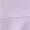 Light Violet, variant on Girls Tennis Dress Sleeveless Athletic Skort with Built in Shorts Pockets Workout Racerback Sport Dress for Kids Active Wear Built in Shorts