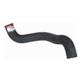 thumbnail image 3 of Motorcraft Radiator Coolant Hose KM-4545 Fits select: 2002-2005 FORD EXPLORER, 2002-2005 MERCURY MOUNTAINEER, 3 of 3