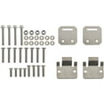 thumbnail image 7 of PET-U Beige Front Seat Bottom Fits For Club Car DS 2000.5 -Up #102174201 102174202, 7 of 7