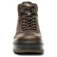 thumbnail image 2 of Outdoor Flexi Country para Hombre Estilo 406003 Chocolate, 2 of 5