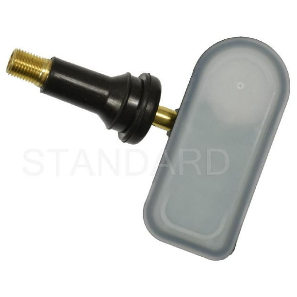 OE Replacement for 20142018 Jeep Cherokee Tire Pressure Monitoring System Sensor (75th