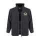 thumbnail image 4 of SUDADERA NFL GREEN BAY PACKERS PARA CABALLERO 100% ORIGINAL, 4 of 8