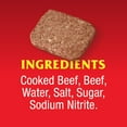 Libby's Corned Beef Canned Meat with 25 Less Sodium, 12 oz