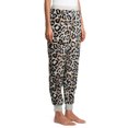 thumbnail image 2 of Secret Treasures Women's and Women's Plus Deluxe Touch Lounge Pajama Joggers, 2 of 6