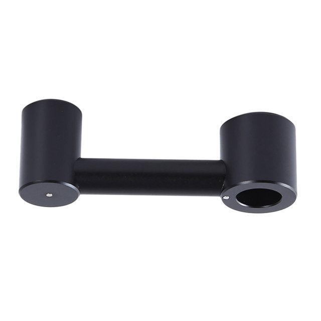 Retractable Car Storage Hook Non-Fading, Adjustable for Kids' Toys & Baby Supplies