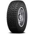 thumbnail image 1 of Llanta Falken Rubitrek A/T01 265/70R17 115T, 1 of 1