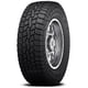 thumbnail image 1 of Llanta Falken Rubitrek A/T01 265/70R17 115T, 1 of 1