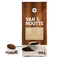 thumbnail image 1 of Van Houtte Mellow Mocha, Light Roast, Ground Coffee, 1 of 7