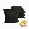 thumbnail image 1 of All Weather Cornhole Bags | Official Size & Weight, 1 of 1