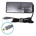 thumbnail image 1 of Cargador Para Laptop Lenovo 20v 4.5a Pin Central 7.9*5.0mm, 1 of 4