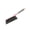 🍒 Pink_New#4690, variant on Long Handle Soft Bristle Cleaning Brush for Pet Hair and Dust Removal on Carpets, Sofas, Beds, and Floors