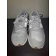 thumbnail image 4 of New Balance 237V1 Sneakers Men's 10M Lifestyle Retro Athletic Gray (MS237GE), 4 of 6