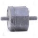 thumbnail image 2 of Soporte de Transmisión Manual ANCHOR 1981-1984 BMW 633CSi Base L6 3.2L Derecha, 2 of 2